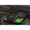 Korda Tubing Box - cutie pentru accesorii