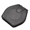Korda Tubing Box - cutie pentru accesorii
