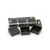 Korda Accessory Boksz - cutie pentru accesorii