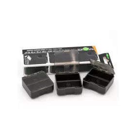 Korda Accessory Boksz - cutie pentru accesorii