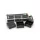 Korda Accessory Boksz - cutie pentru accesorii