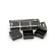 Korda Accessory Boksz - cutie pentru accesorii