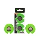 Korda Rig Spools Suport pentru Forface