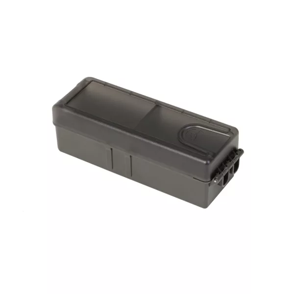 Korda Utility Box Szerelékes Doboz 17x6x6cm