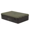 Korda Tackle Box - Cutie Goală