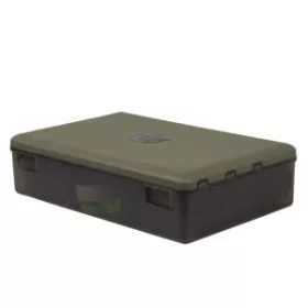 Korda Tackle Box - Cutie Goală
