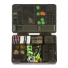 Korda Tackle Box - Cutie Goală