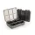 Korda 6 Compartment Mini Box
