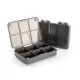 Korda 6 Compartment Mini Box