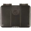 Korda 8 Compartment Mini Boksz - cutie pentru accesorii