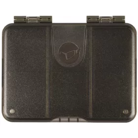 Korda 8 Compartment Mini Boksz - cutie pentru accesorii