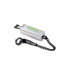 Korda Small White Bobbin Swinger