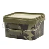 Korda Compac Găleată 5L
