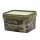 Korda Compac Găleată 5L