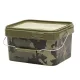 Korda Compac Găleată 5L