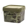 Korda Compac Găleată 10L