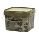 Korda Compac Găleată 10L