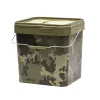 Korda Compac Găleată 17L