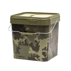 Korda Compac Găleată 17L