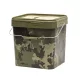 Korda Compac Găleată 17L