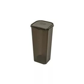 Korda Spare Kontainers 3,00l Cutie
