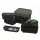 Korda PVA Kontainer System Set Găleată de Depozitare PVA