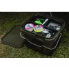 Korda PVA Kontainer System Set Găleată de Depozitare PVA