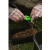 Korda PVA Kontainer System Set Găleată de Depozitare PVA