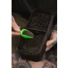 Korda PVA Kontainer System Set Găleată de Depozitare PVA