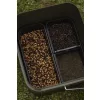 Korda PVA Kontainer System Set Găleată de Depozitare PVA