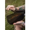 Korda PVA Kontainer System Set Găleată de Depozitare PVA