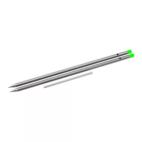 Korda Basix Distance Stick pentru măsurarea distanței