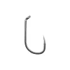Korda - Cârlig de crap Basix Wide Gape 4
