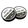 Korda Basix Fir Principal 12LB/0.35mm 500m
