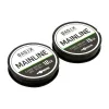 Korda Basix Fir Principal 12LB/0.35mm 500m