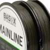 Korda Basix Fir Principal 12LB/0.35mm 500m