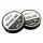 Korda Basix Fir Principal 15lb/0.40mm 500m