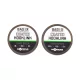 Korda Basix Coated Hooklink Fir forfac acoperit 25lb 10m