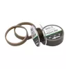Korda Basix Coated Hooklink Fir forfac acoperit 25lb 10m
