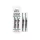 Korda Basix Lead Clip Montură Boiles Pregătită 50cm 2 buc