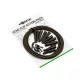 Korda BASIX pachet de riguri cu lead clip (5buc)