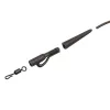 Korda BASIX pachet de riguri cu lead clip (5buc)