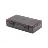 Korda BASIX tackle box cutie pentru accesorii mici