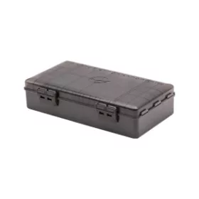 Korda BASIX tackle box cutie pentru accesorii mici