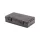 Korda BASIX tackle box cutie pentru accesorii mici