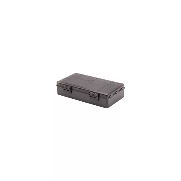 Korda BASIX tackle box cutie pentru accesorii mici