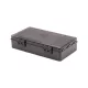Korda BASIX tackle box cutie pentru accesorii mici
