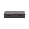 Korda BASIX tackle box cutie pentru accesorii mici