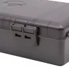 Korda BASIX tackle box cutie pentru accesorii mici