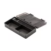 Korda BASIX tackle box cutie pentru accesorii mici
